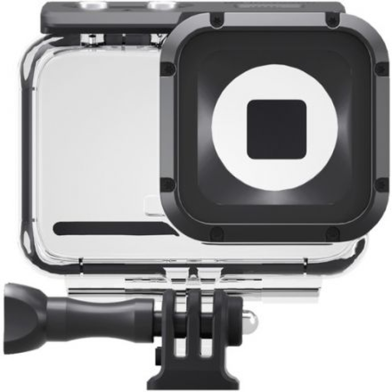 INSTA360 ONE R DIVING CASE FOR 1-INCH WIDE ANGLE MOD