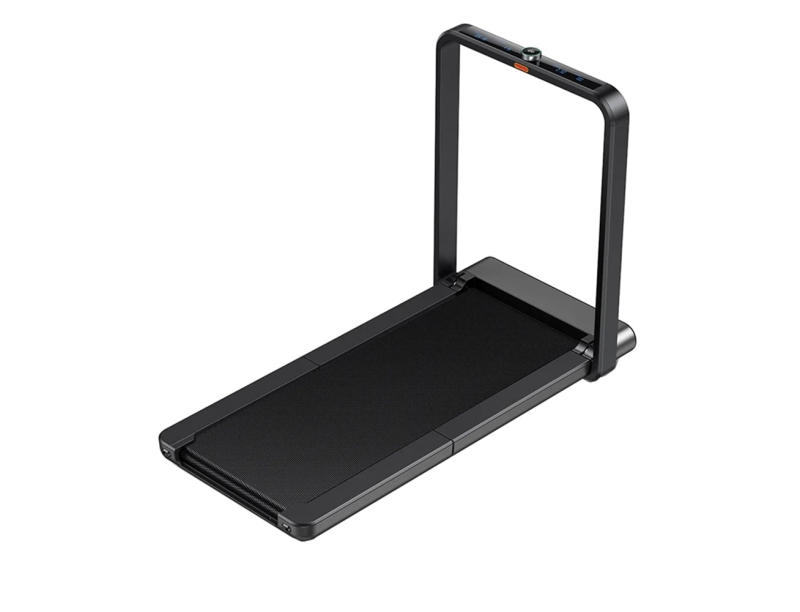 Kingsmith smart foldable walking Pad X21