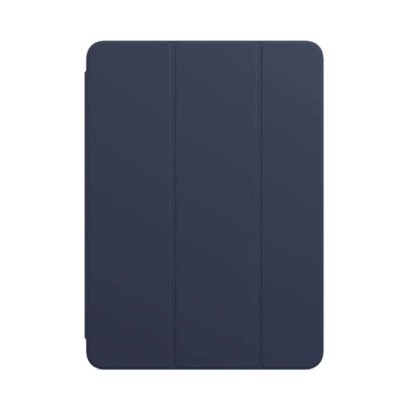 كفر Smart Folio لجهاز iPad Air (الجيل الخامس)