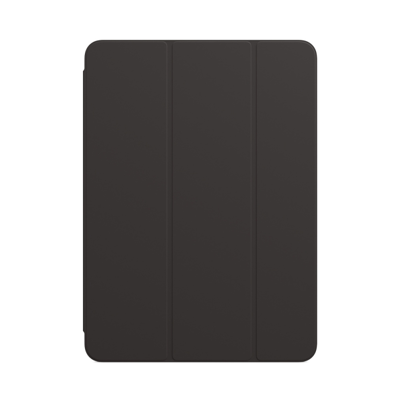 كفر Smart Folio لجهاز iPad Air (الجيل الخامس)