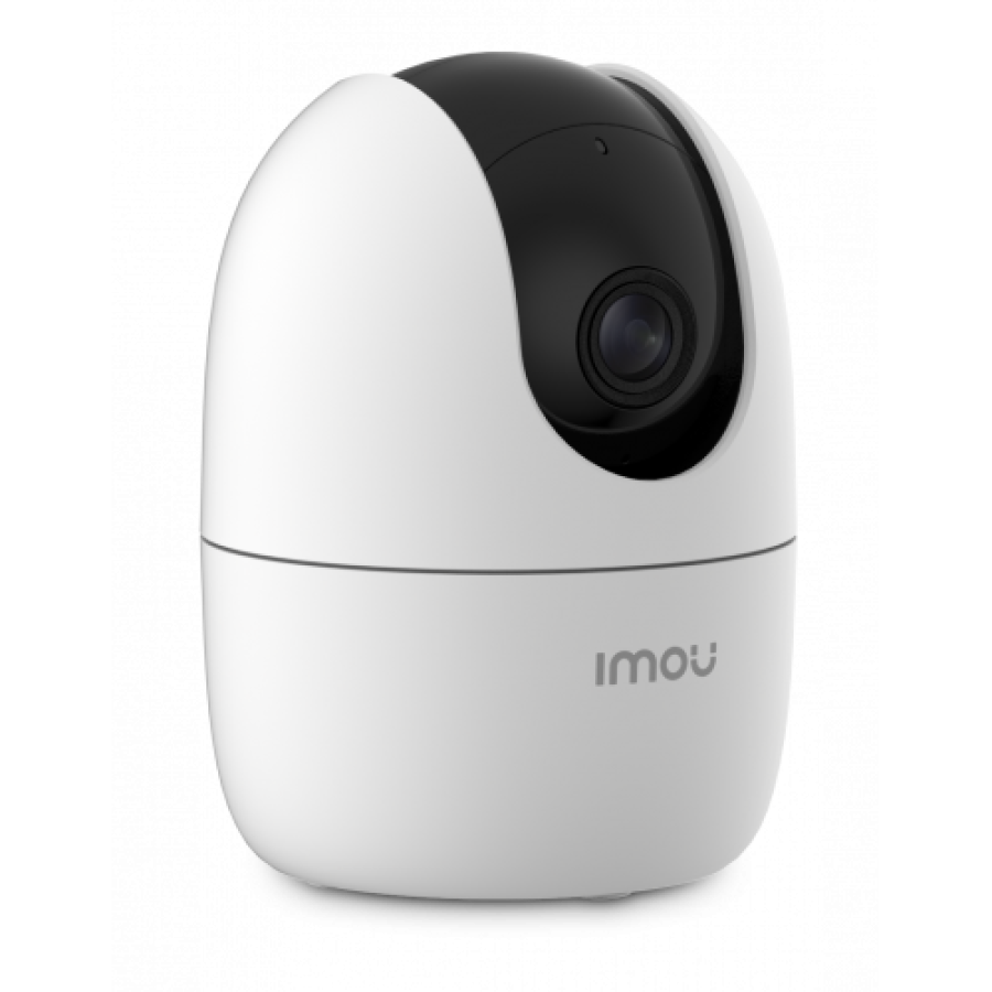 Camera Indoor IPC-A42P-imou