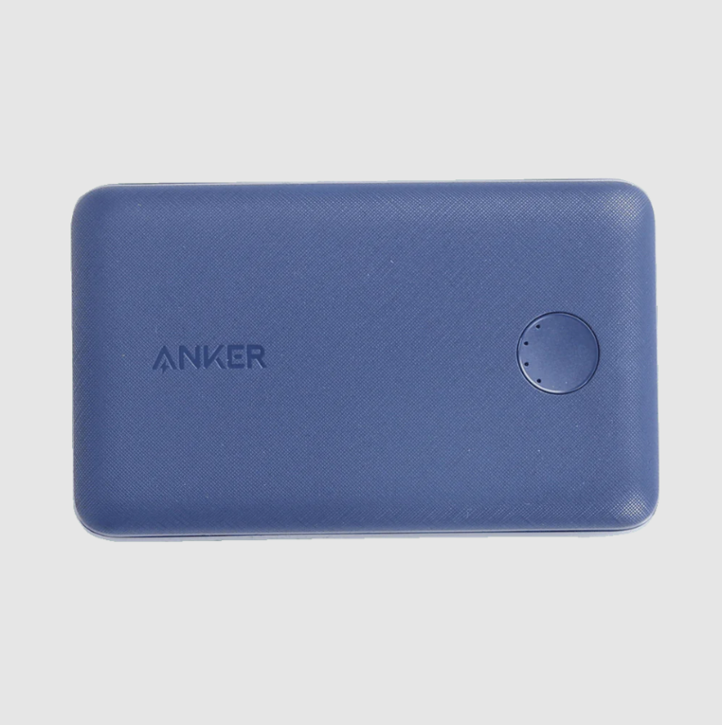 Anker Powercore Select 10000