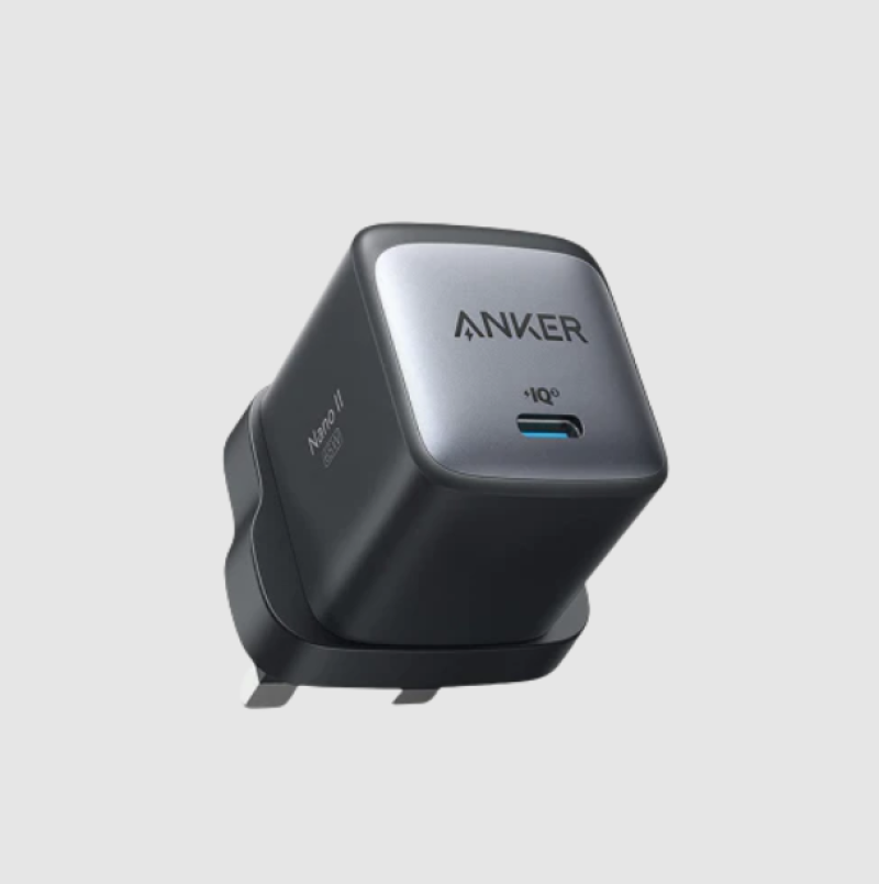 Anker Nano II 65W