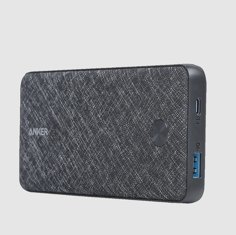 Anker PowerCore Essential 20000mAh 20W PD