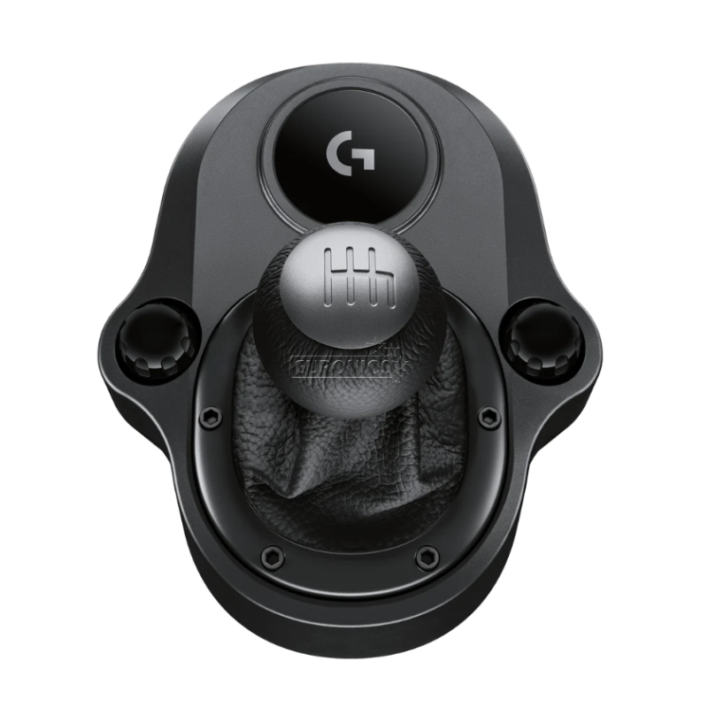 Logitech Driving Force Shifter G29 / G920 / G923