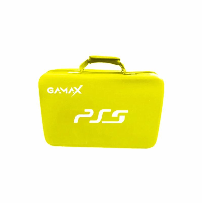 حقيبة تخزين Sony PlayStation 5 من GameMax