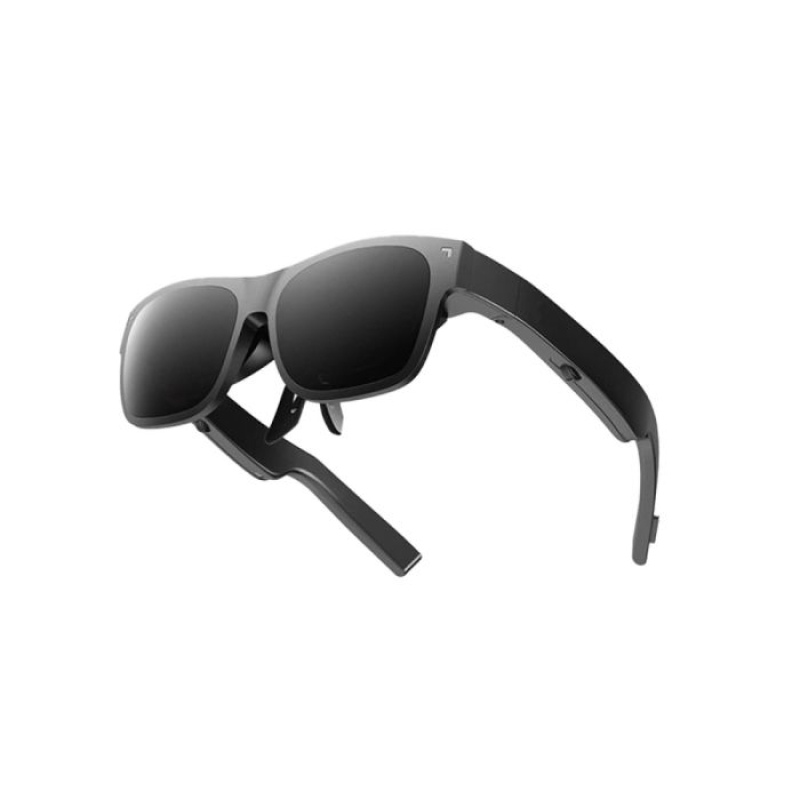 نظارات TCL NXTWEAR S XR الذكية