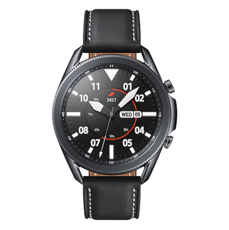 SAMSUNG WATCH 3 (R840) 45MM