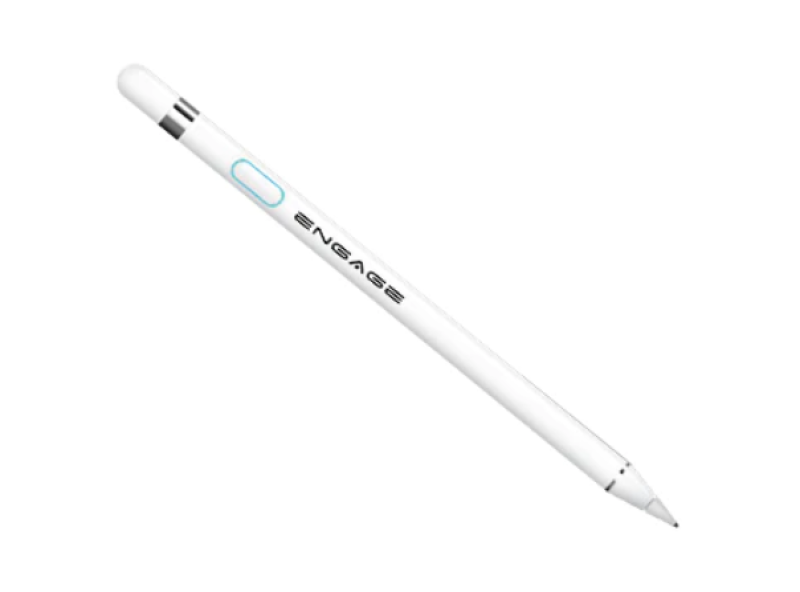 ENGAGE RECHARGEABLE TOUCH PEN