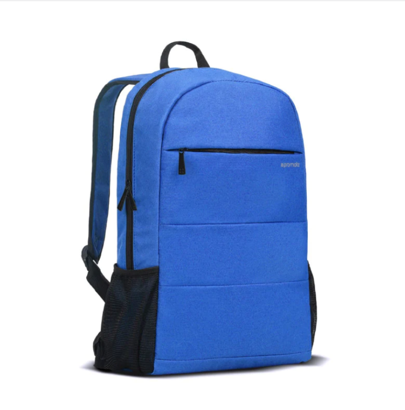 ALPHA-BP BLUE