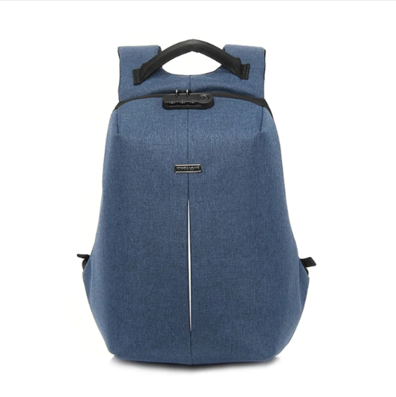 DEFENDER-16 BLUE