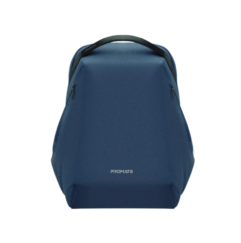 ECOPACK-BP BLUE