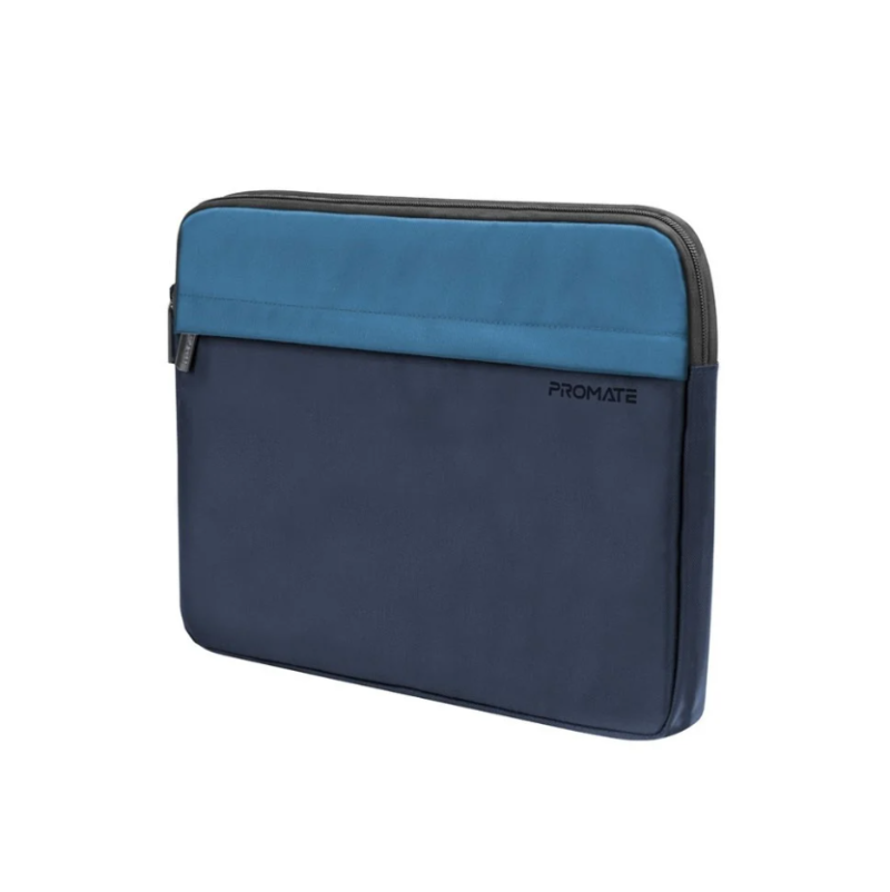LIMBER-SB BLUE