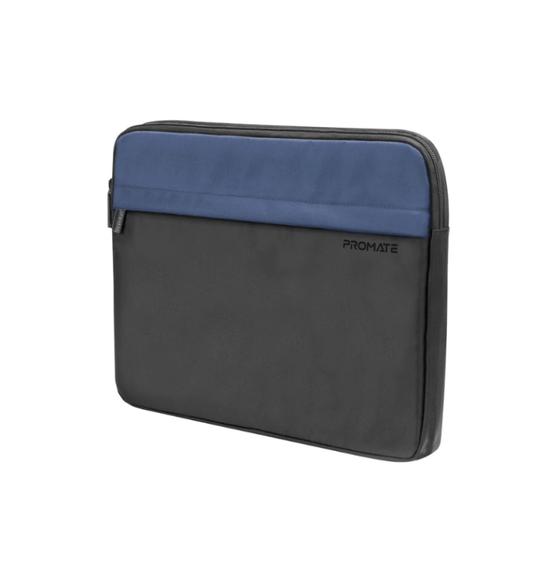 LIMBER-SB BLACK