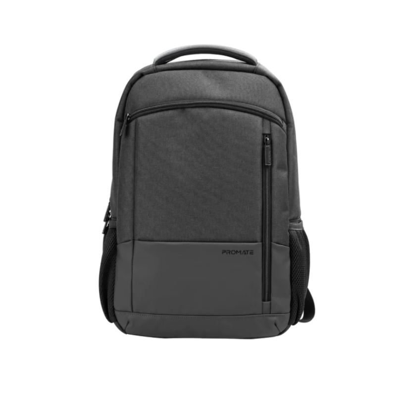 SATCHEL-BP BLACK