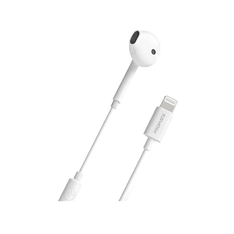 GEARPOD-LT WHITE