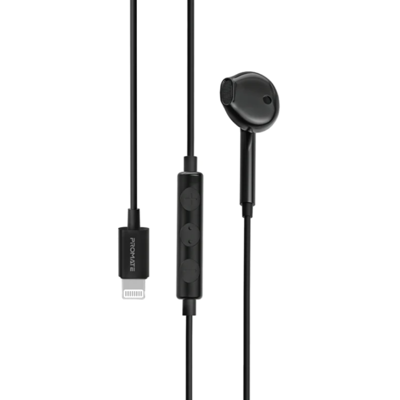 GEARPOD-LT BLACK