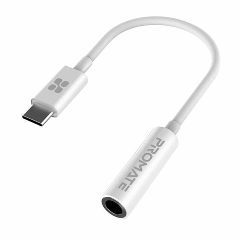 AUXLINK-C BLACK