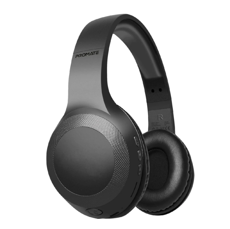 LABOCA BLACK