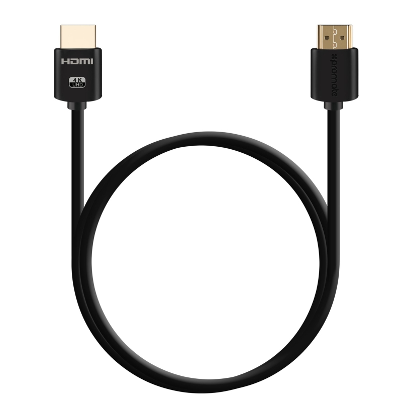proLink4K2-500-Black