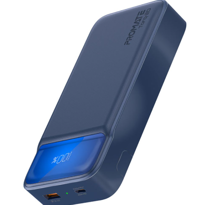 TORQ-20 NAVY