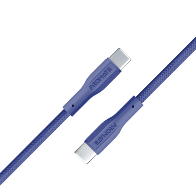 XCORD-CC NAVY