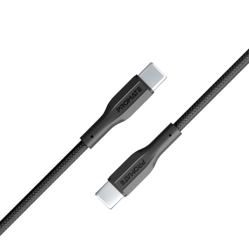 XCORD-CC BLACK