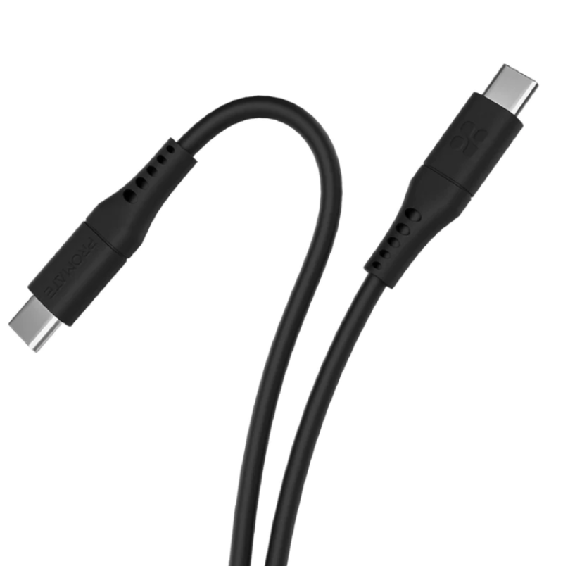 POWERLINK-CC120 BLACK