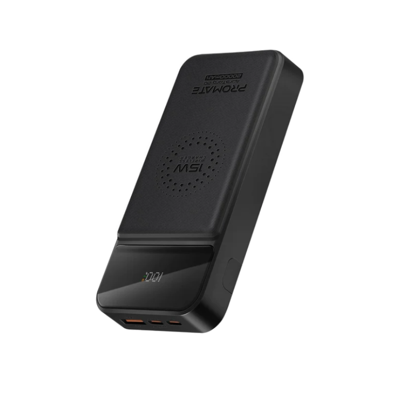 AURATORQ-20 BLACK