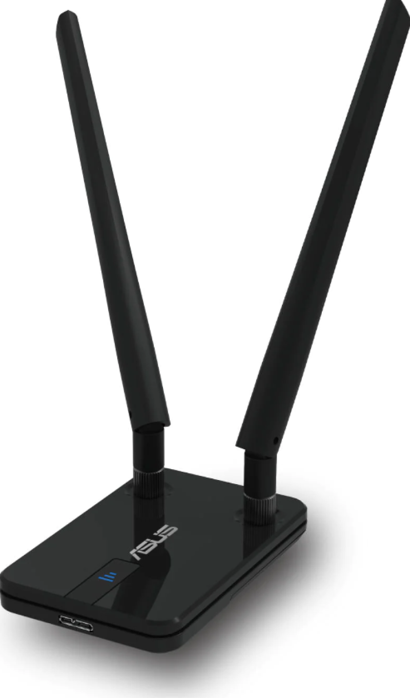 ASUS USB-AC58 Wireless Router Dual-Band 5G
