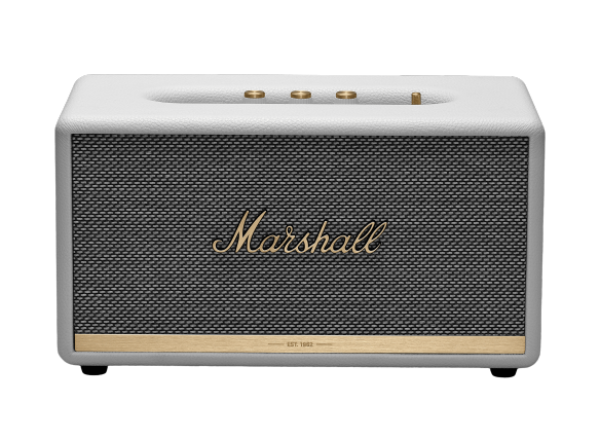 Marshall Acton BT II Speaker