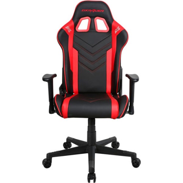 كرسي الألعاب DXRacer Prince Series