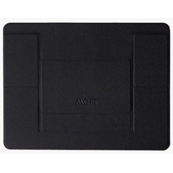 Cooling Laptop Stand For Macbooks