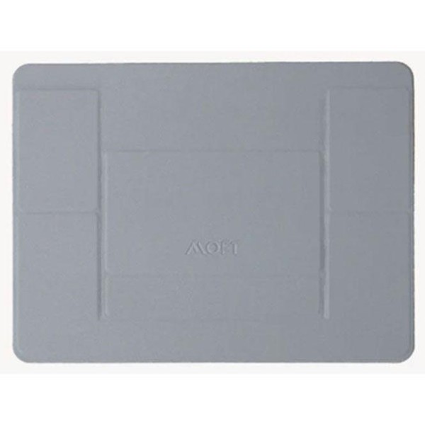 Cooling Laptop Stand For Macbooks