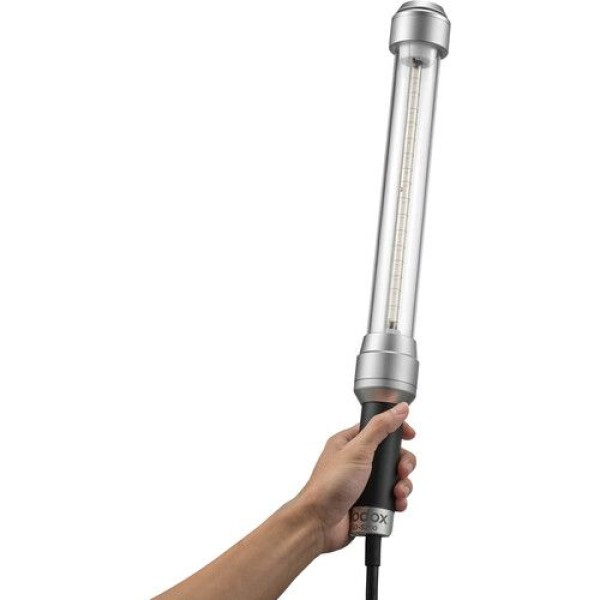 GODOX AD-S200 STICK FLASH HEAD FOR AD200 & AD200PRO