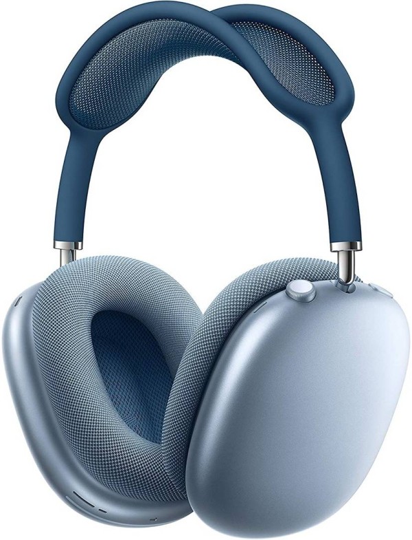 Airpods Max from Apple