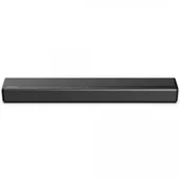 Hisense Home Audio Sound Bar 2.1 Channel