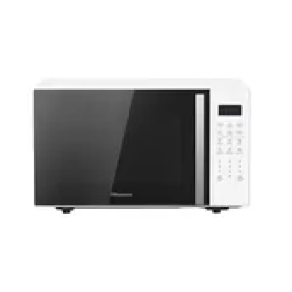 ميكروويف Countertop (30 لتر) من Hisense