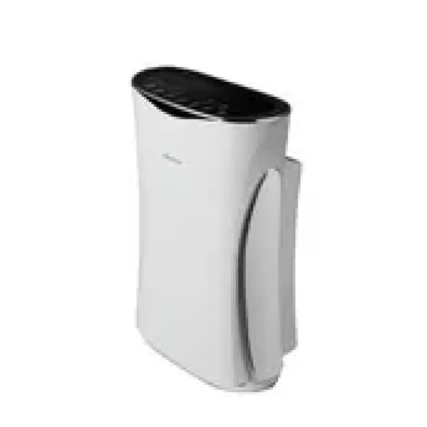 منقي الهواء, منطقة التغطية 28~38, واي فاي (AE-23W4AF) من Hisense