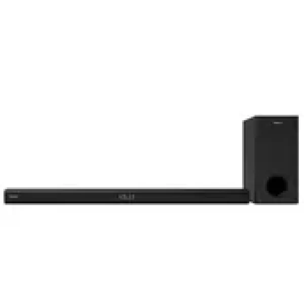 مكبر صوت منزلي 2.1 قناة , 200 واط من Hisense