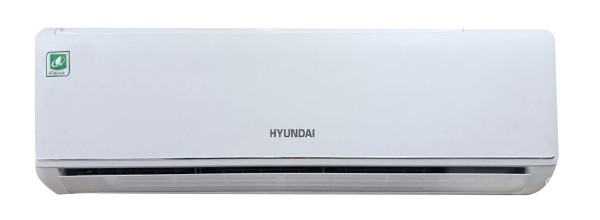 وحدة هيونداي 2 طن 24000BTU