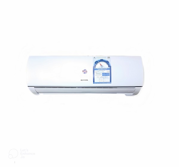 وحدة بست كول 1.5 طن 18000BTU