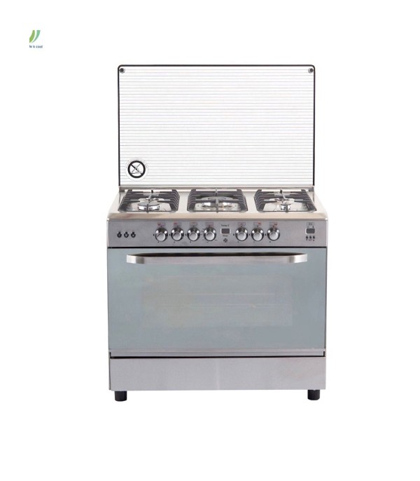 طباخ 60 * 90 LC سيفتي