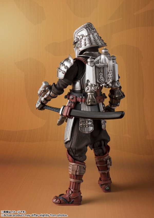 【受注生産品】 OF GUARDIANS THE GIFT PREMIUM BOX BOOM STARLORDS - GALAXY その他