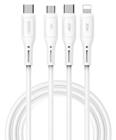 ستارلينك Wi-C046E CC+L+M ,ابيض