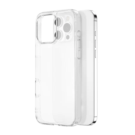iShield Evo for ip16 ProTPP-109 Clear