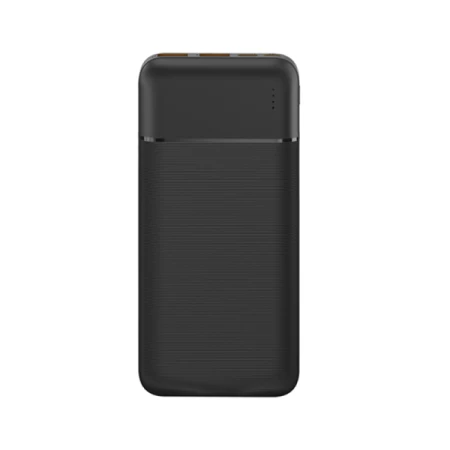Speedy Power Bank JC-19 10000mAh Black