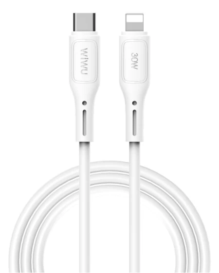 ستارلينك 30 وات Wi-C043E CL أبيض