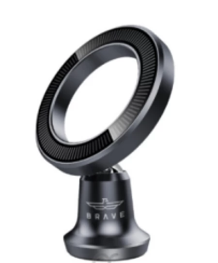 Brave MagSafe Car Phone Holder