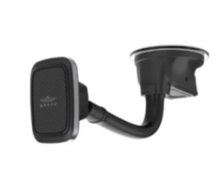 BRAVE Car Holder Magnetic